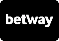 Betway logo