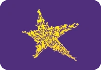 Hollywoodbets logo