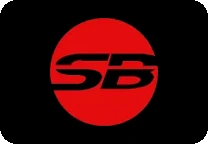 Supabets logo