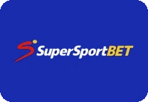 SuperSportBet logo
