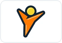 YesPlay logo
