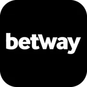 Betway logo