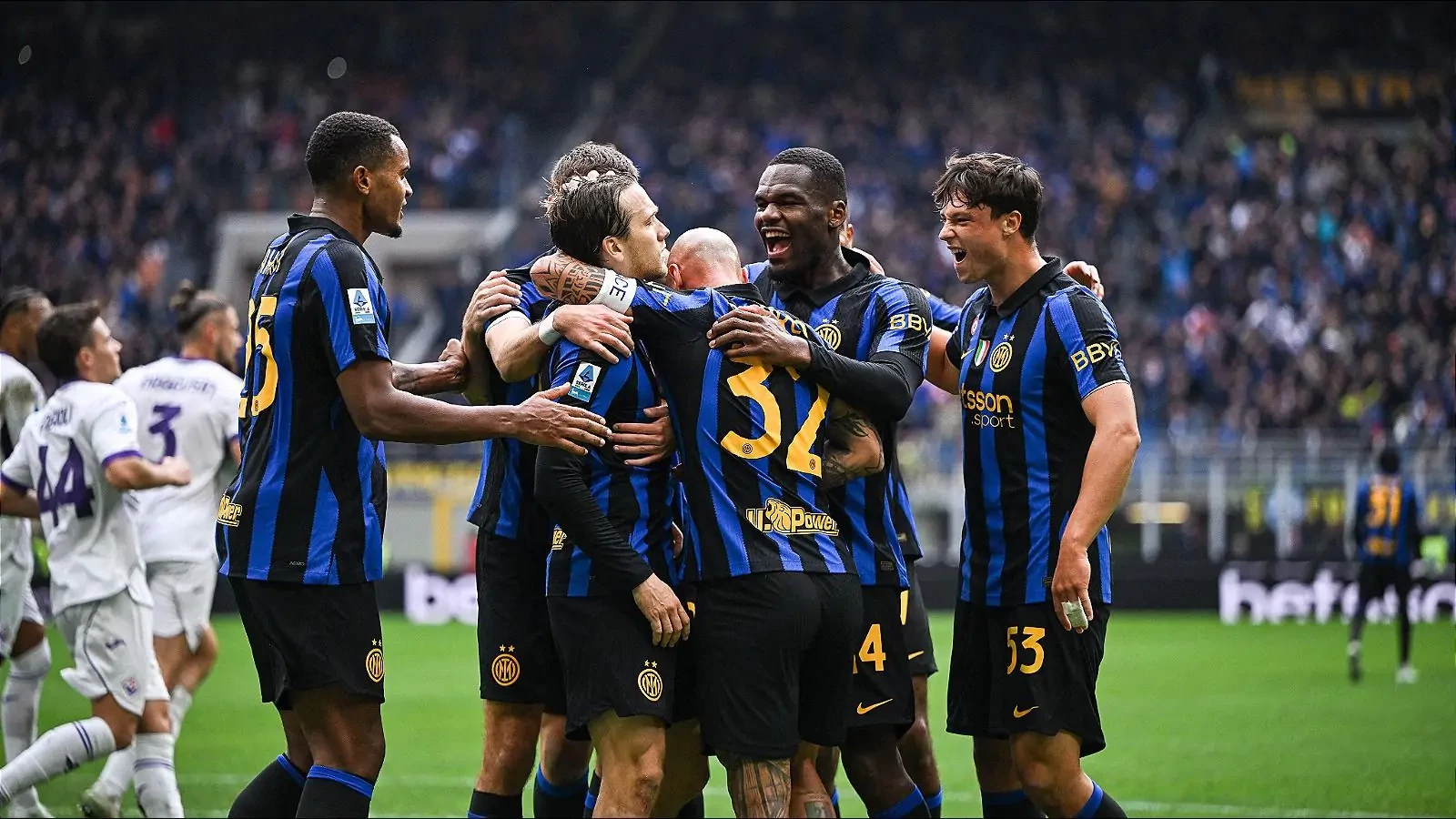 AC Milan vs Bologna prediction, Wednesday, 28 October 2026, 19:30 SAST