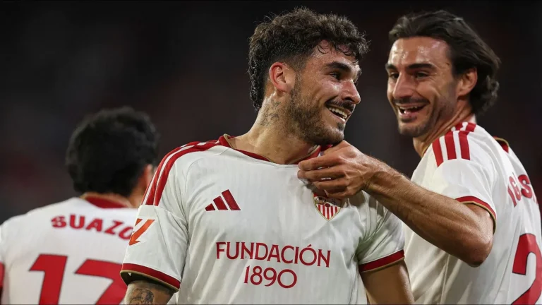 football results 26 October 2026