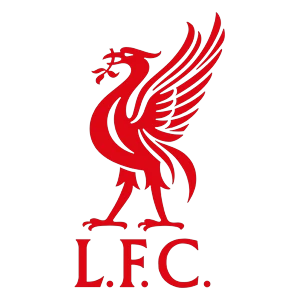 Liverpool crest